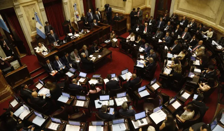 imagen del articulo