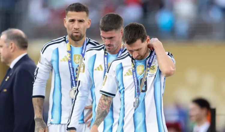 imagen del articulo