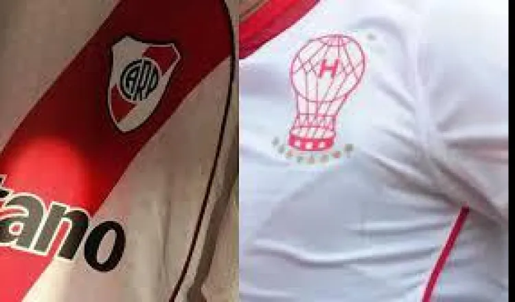 imagen del articulo