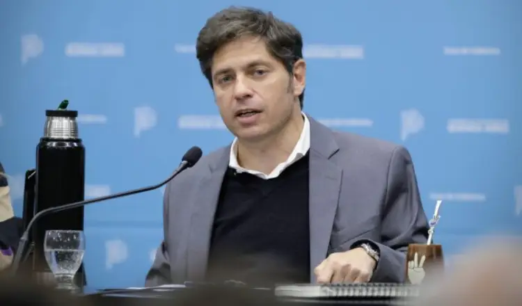 imagen del articulo