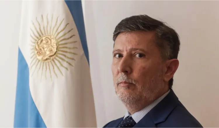 imagen del articulo