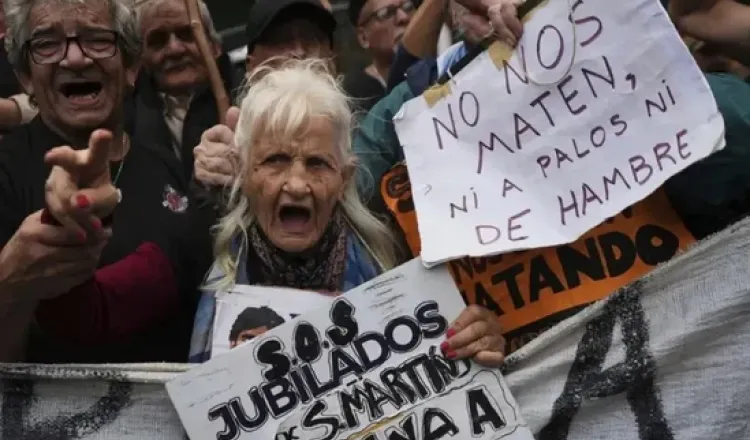 imagen del articulo