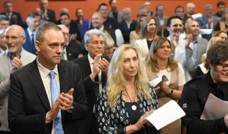 imagen del articulo