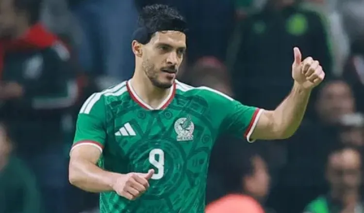 imagen del articulo