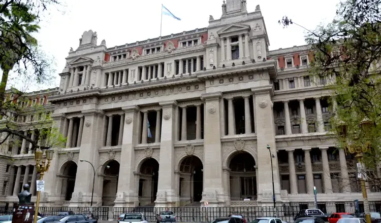 imagen del articulo