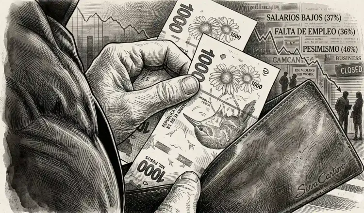 imagen del articulo