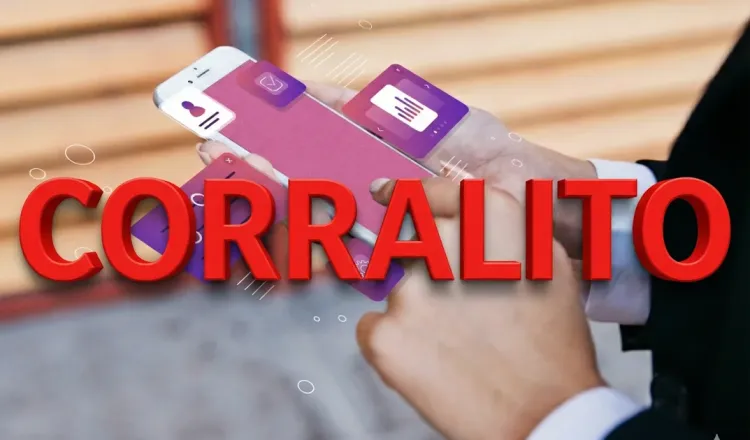 imagen del articulo