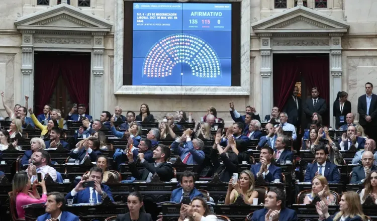 imagen del articulo