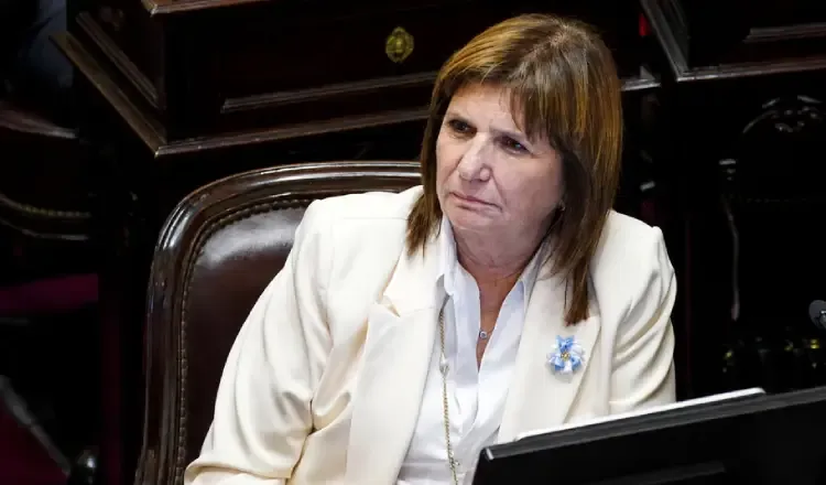 imagen del articulo