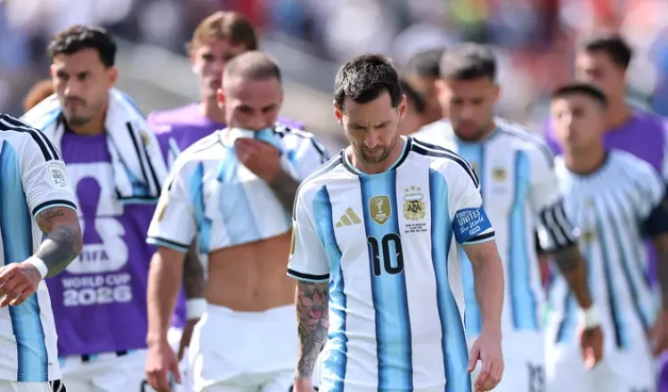 imagen del articulo