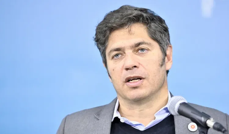 imagen del articulo