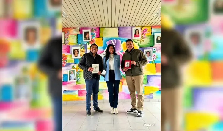 imagen del articulo