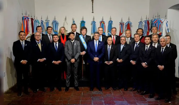 imagen del articulo
