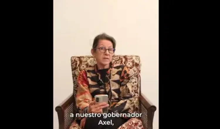 imagen del articulo