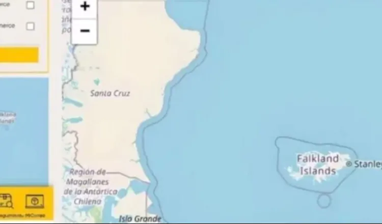 imagen del articulo