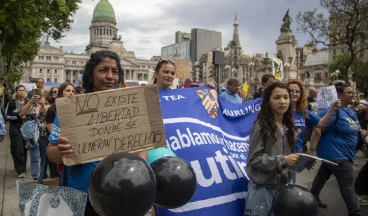 imagen del articulo