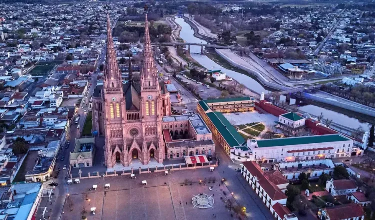 imagen del articulo