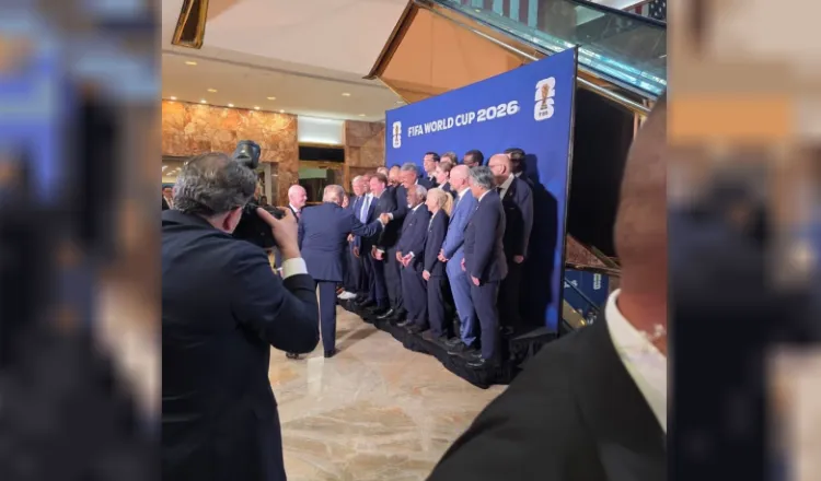imagen del articulo