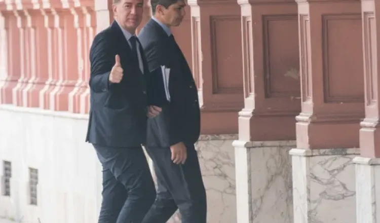 imagen del articulo
