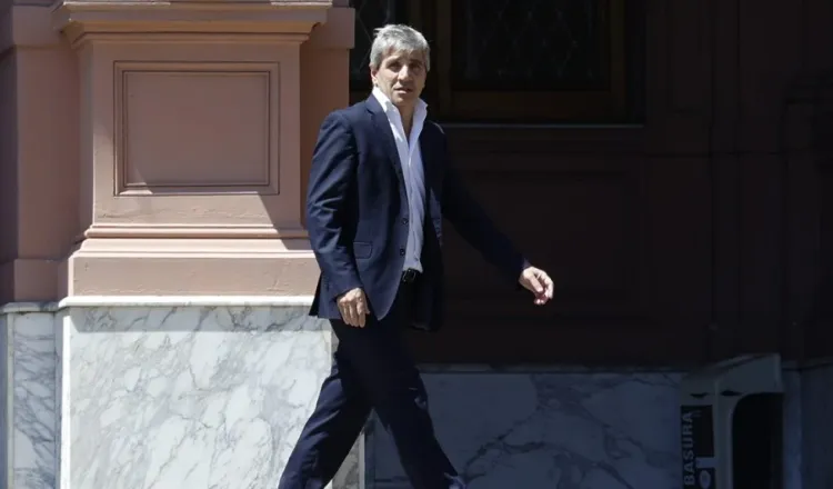 imagen del articulo
