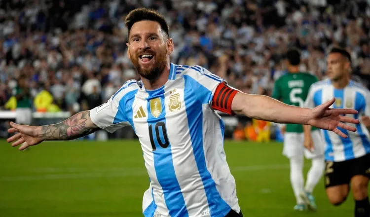imagen del articulo