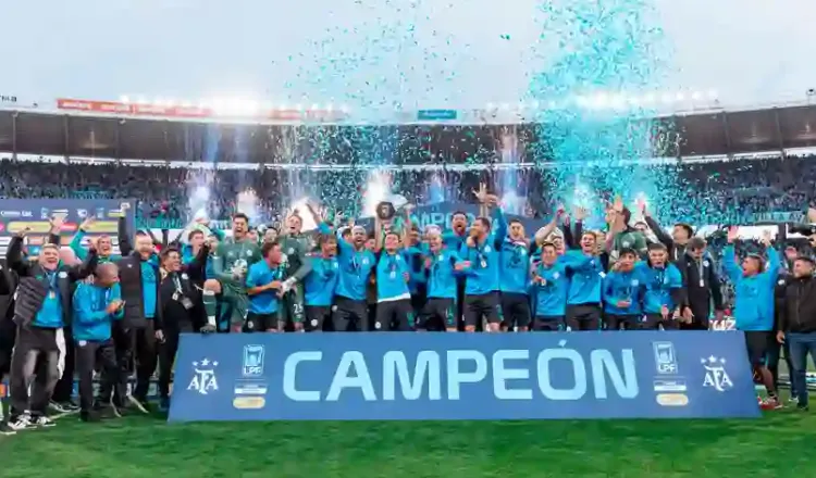 imagen del articulo