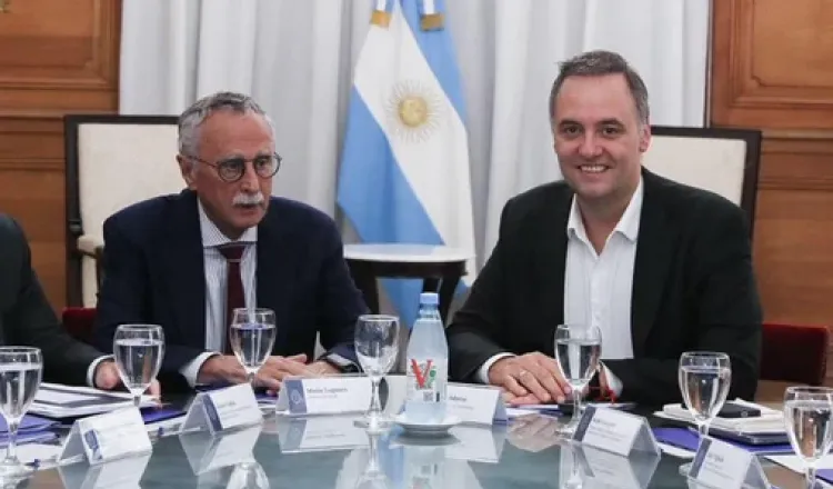 imagen del articulo