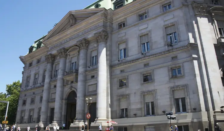 imagen del articulo