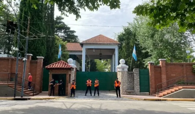 imagen del articulo