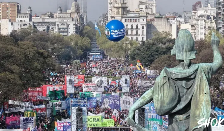 imagen del articulo