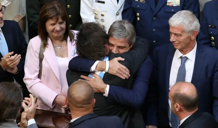 imagen del articulo