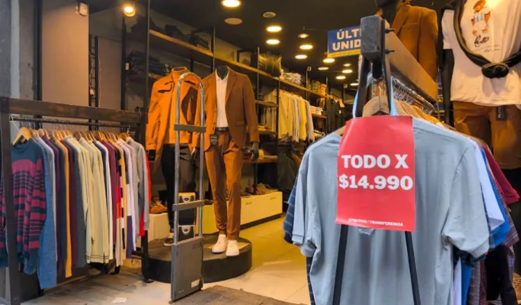 imagen del articulo