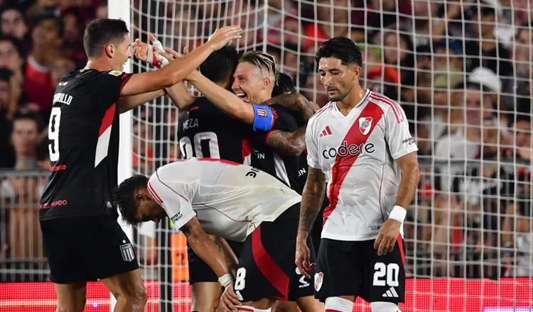 imagen del articulo