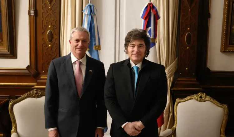 imagen del articulo