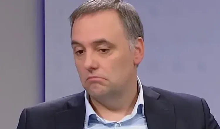 imagen del articulo