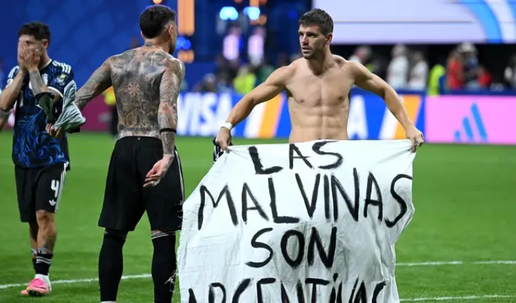 imagen del articulo