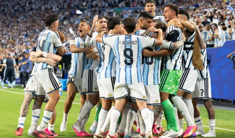 imagen del articulo