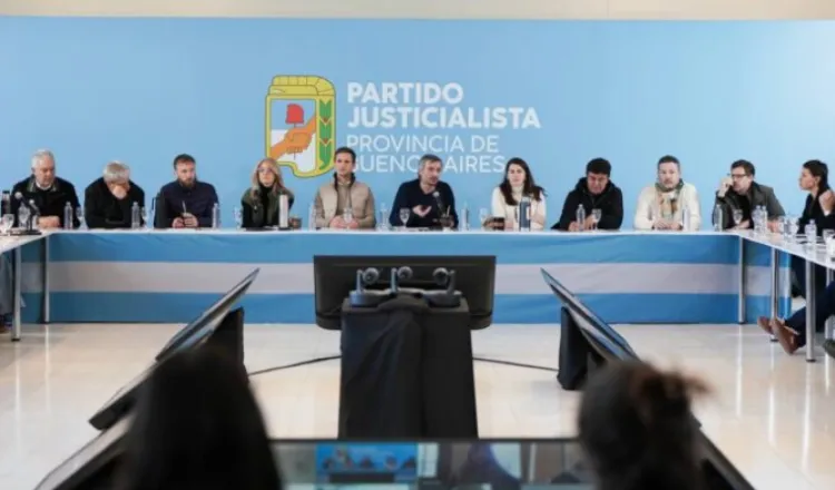 imagen del articulo