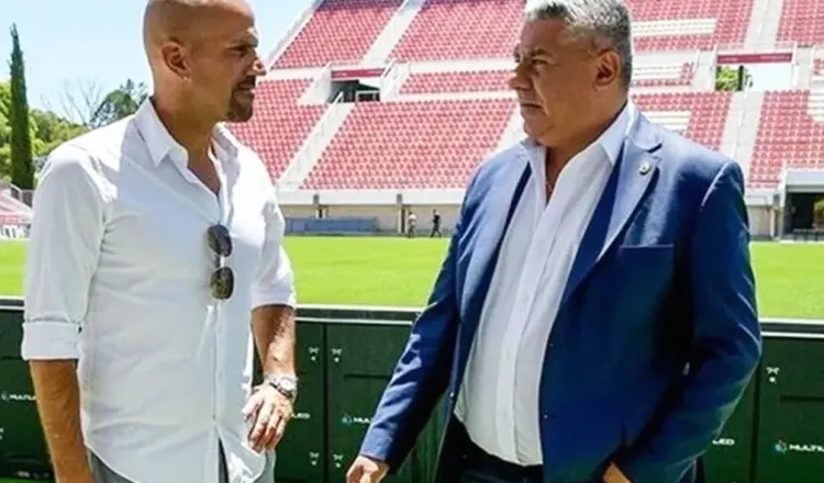 imagen del articulo