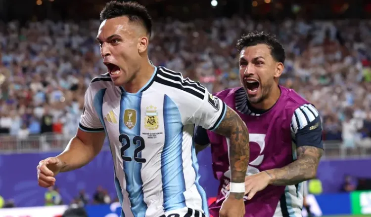 imagen del articulo