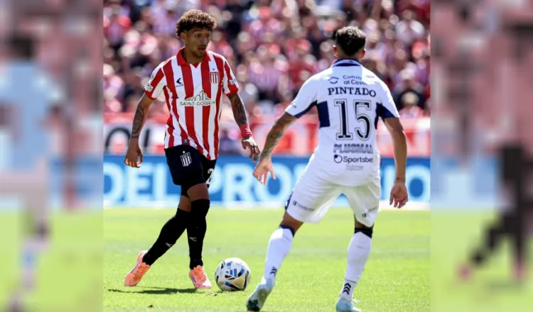 imagen del articulo