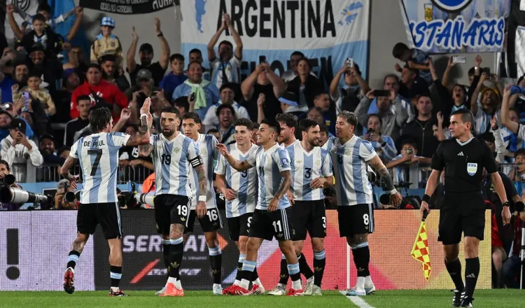 imagen del articulo