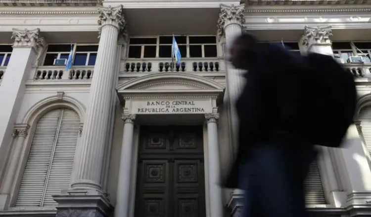 imagen del articulo