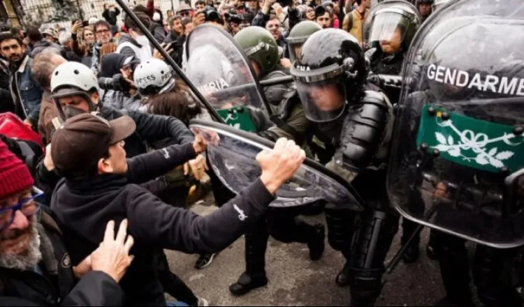 imagen del articulo