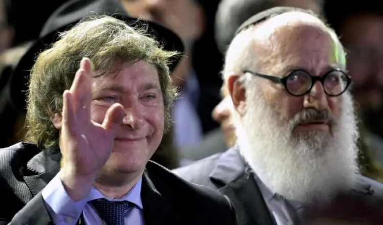 imagen del articulo