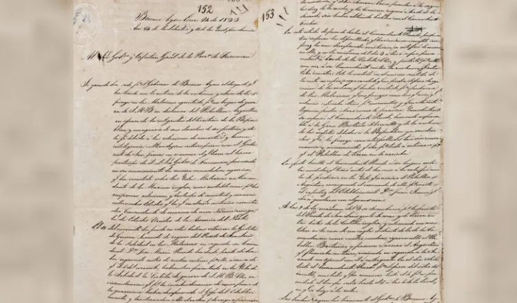 imagen del articulo