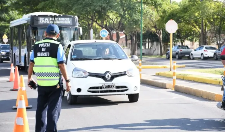imagen del articulo