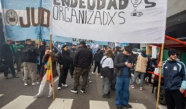 imagen del articulo