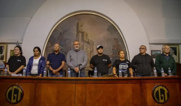 imagen del articulo