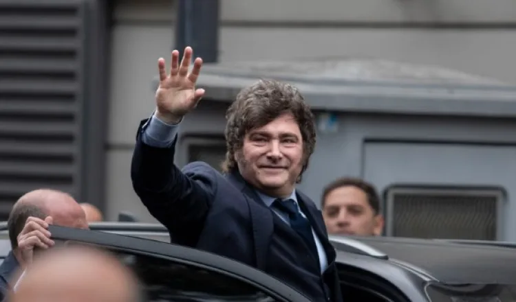 imagen del articulo